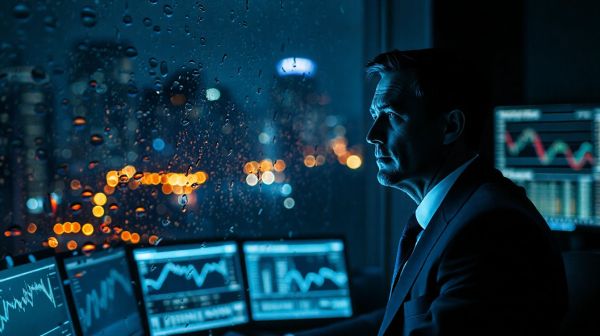 2026 : Ce que révèlent vraiment les avis sur Bourse Direct