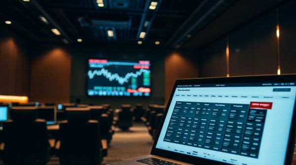 2026 : Ce que révèlent vraiment les avis sur Bourse Direct