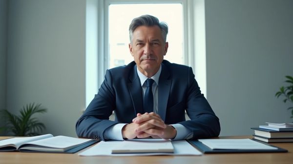 Comment choisir son expert-comptable marchand de biens efficacement