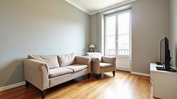 Comment trouver votre colocation à Bordeaux facilement