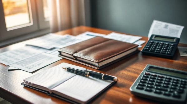 Découvrez les secrets d'une gestion financière efficace