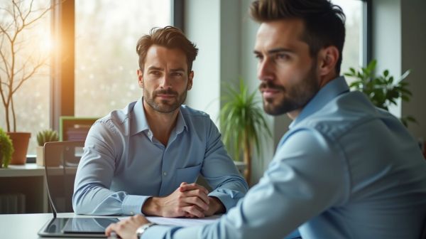 Maitrisez votre argent avec un coaching financier adapté