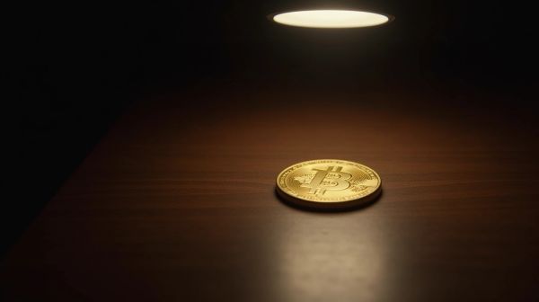 Pourquoi investir dans la pièce d'or 5 dollars US ?