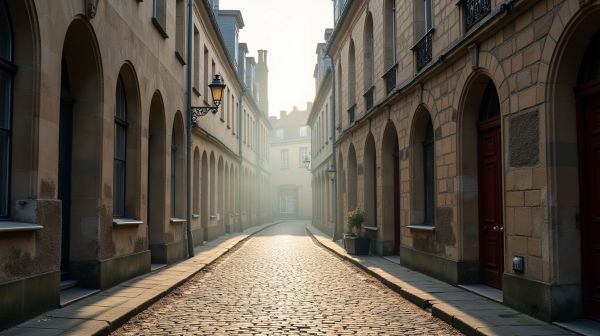 Réussir son investissement locatif à Rouen en 2026