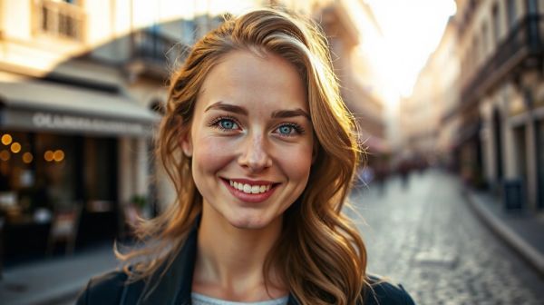 Top astuces pour réussir votre recherche de colocation à Bordeaux