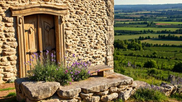 TOP conseils pour acquérir un appartement en Normandie