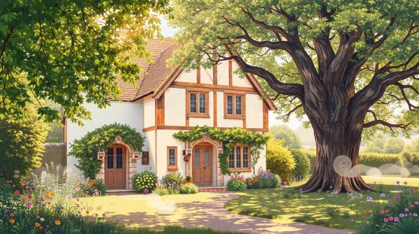TOP conseils pour acquérir un appartement en Normandie