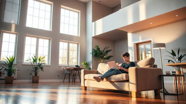 Top conseils pour choisir la résidence étudiante idéale