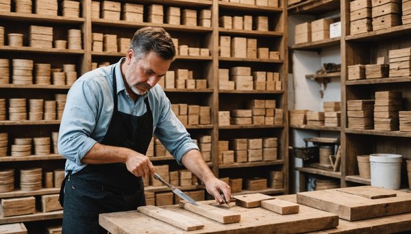 Pourquoi les artisans et commerçants ont-ils besoin d'une assurance ?