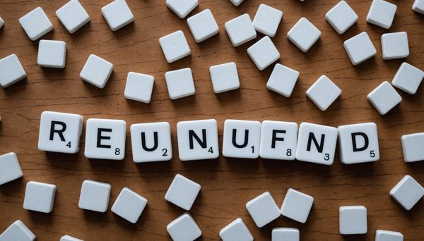 Les frais de dossier sont-ils remboursables ?