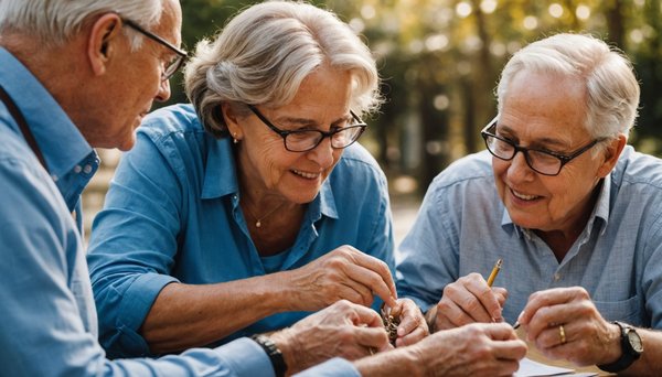 Les meilleurs fonds de pension en 2022