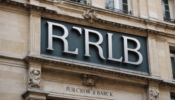 Crowdfunding : solution de dernier recours pour les fichés Banque de France