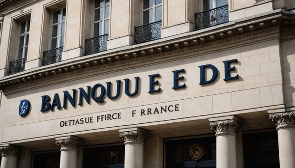 Les alternatives au crédit pour les fichés Banque de France