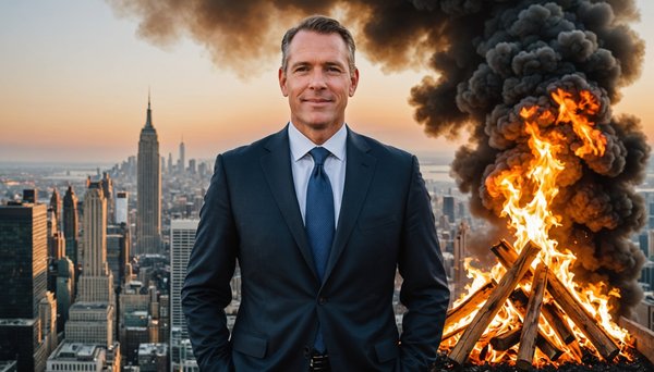 Atteindre l'indépendance financière avec le mouvement fire et scpi