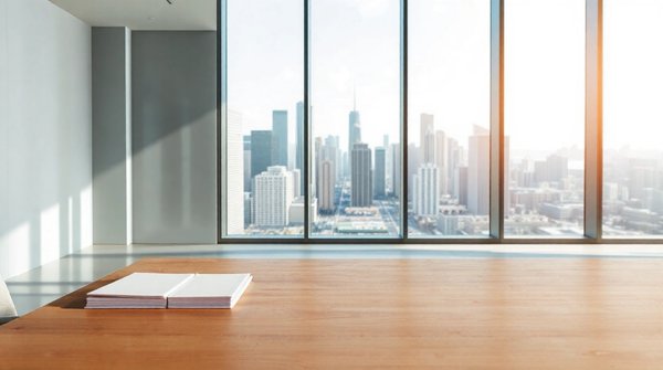 Les 7 placements financiers incontournables pour votre projet