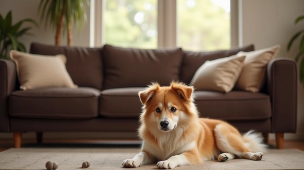 Assurance animaux : la protection santé pour vos compagnons