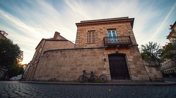 Top conseils pour évaluer votre bien immobilier à lyon