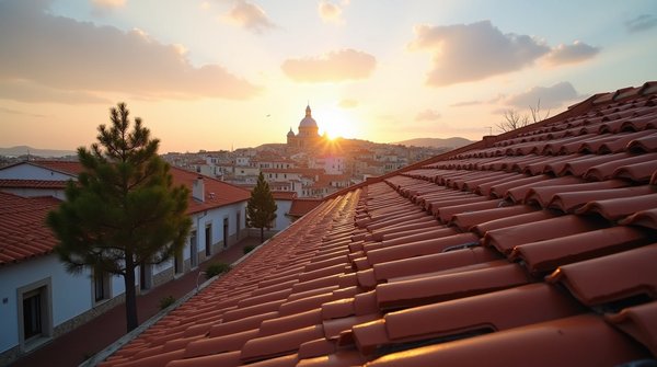 Assurance habitation à Marseille : quelles options pour vous ?