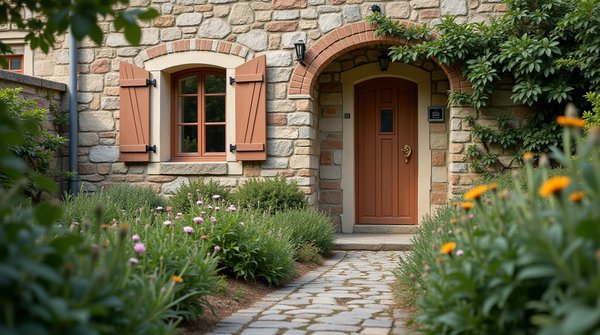 Achat d'appartement en normandie : trouvez votre bien idéal !